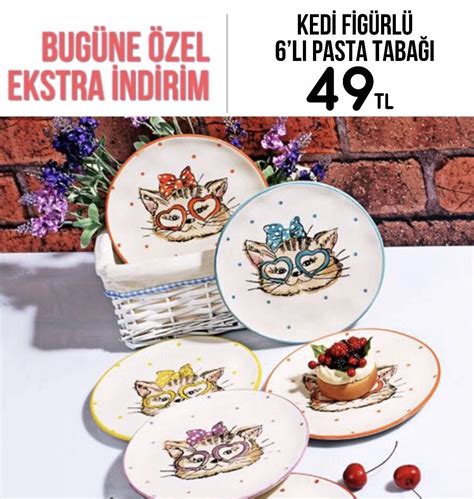 Doğum Gününüze Özel Seçeceğiniz bir üründe %50 İndirim.